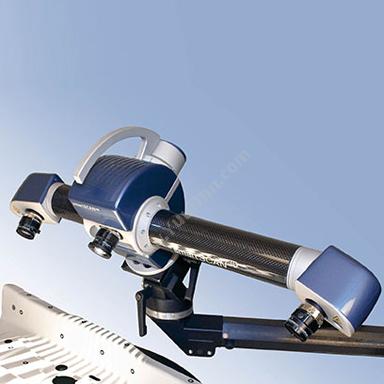 BreuckmannAicon  smartSCAN 3D扫描仪3D光学扫描器