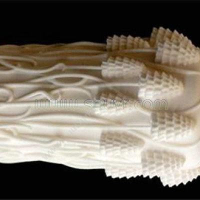 3D Systems VX1000 3D打印机 大型3D打印机