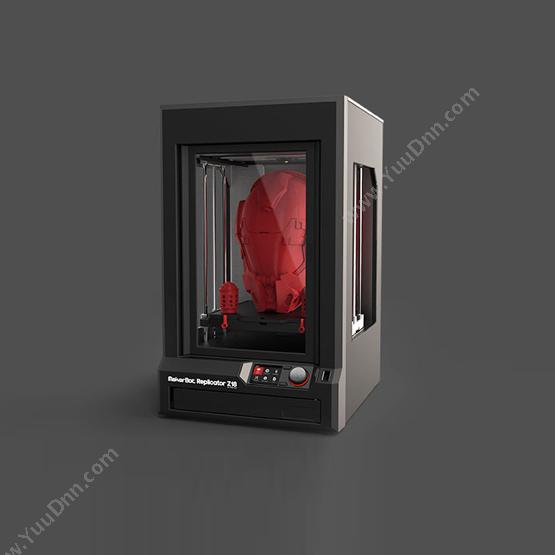 MakerBot Makerbot replicator Z18大型3D打印机 大型3D打印机