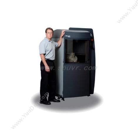 3D Systems ProJet HD 7000 专业3D打印机 大型3D打印机
