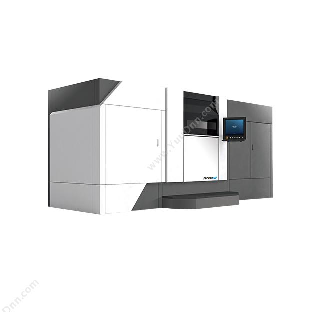 FARSOON  大型3D打印机