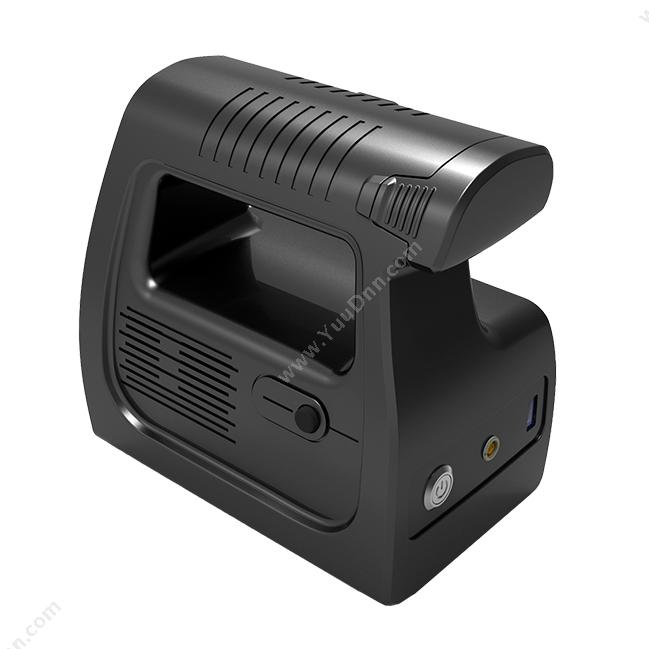 Scantech3D激光扫描器