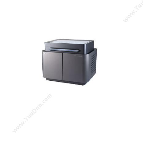 ObjetConnex500 3D打印机大型3D打印机