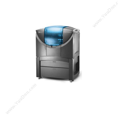 ObjetEden260V 3D打印机大型3D打印机