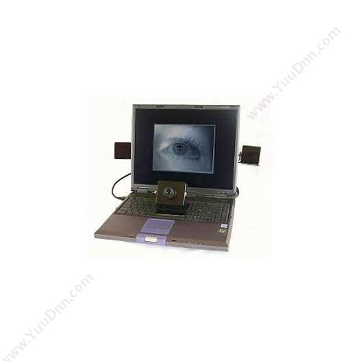 EyeTech Digital Systems - Quick Glance 2B 眼部跟踪系统 眼动仪