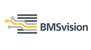 毕麦思信息 BMSvision