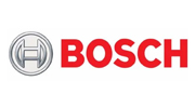 博世互联工业 Bosch