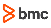 博思软件 BMC