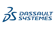 达索系统 Dassault