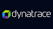 灵迹软件 Dynatrace