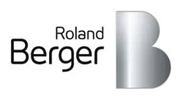 罗兰贝格 Roland Berger