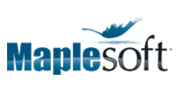 诺易思工程软件 MapleSoft