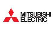 三菱电机 Mitsubishi Electric