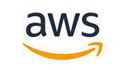 亚马逊云科技 AWS