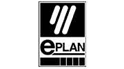 易盼软件 Eplan