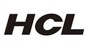 印度HCL科技