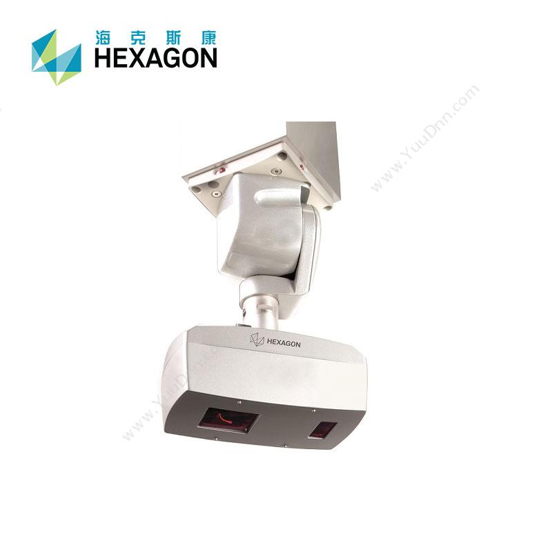 海克斯康 HP-L-10.6系统基于非接触线激光扫描 三坐标测量仪附件