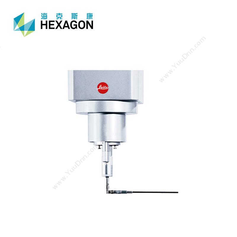 海克斯康 HP-O是用于单点或扫描模式下光学测量的固定测头解决方案 三坐标测量仪附件