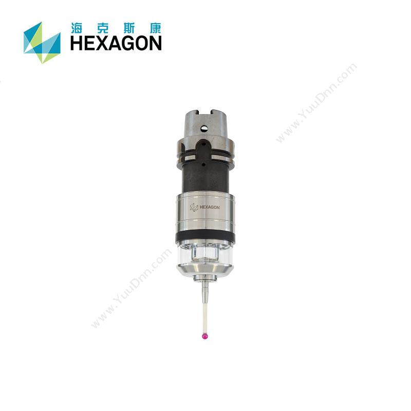海克斯康 Hexagon无线电触发测头20.50在线测量