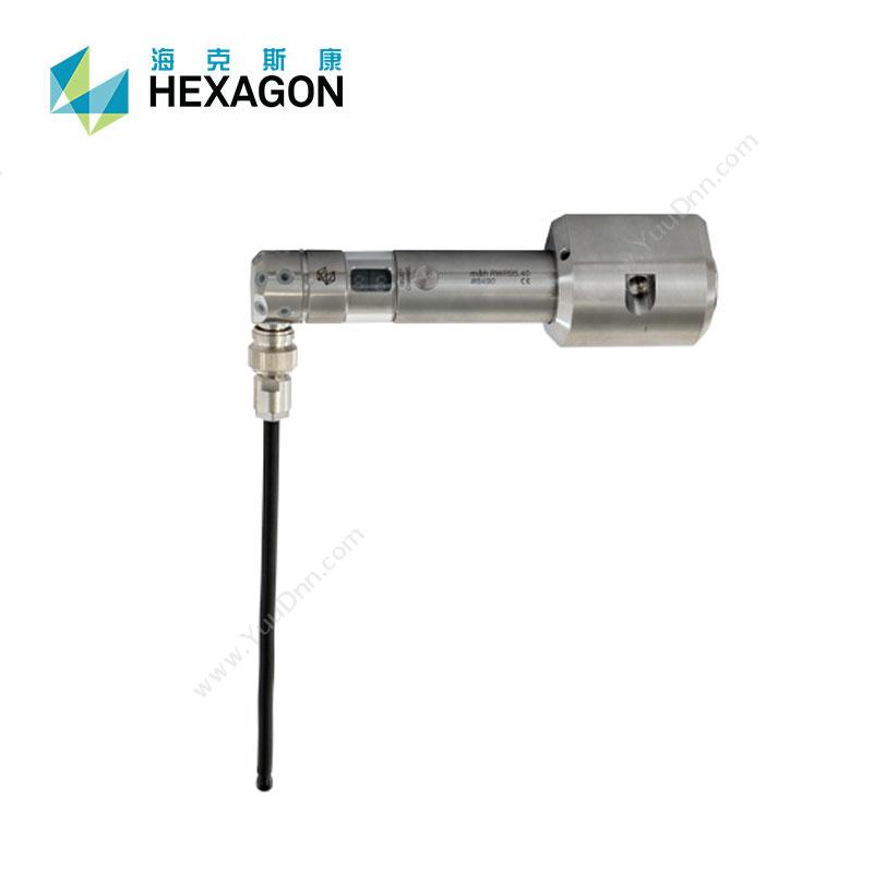 海克斯康 无线电接收器-95.40 在线测量