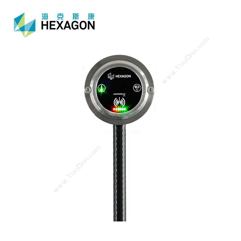 海克斯康 无线电接收器95.50 在线测量