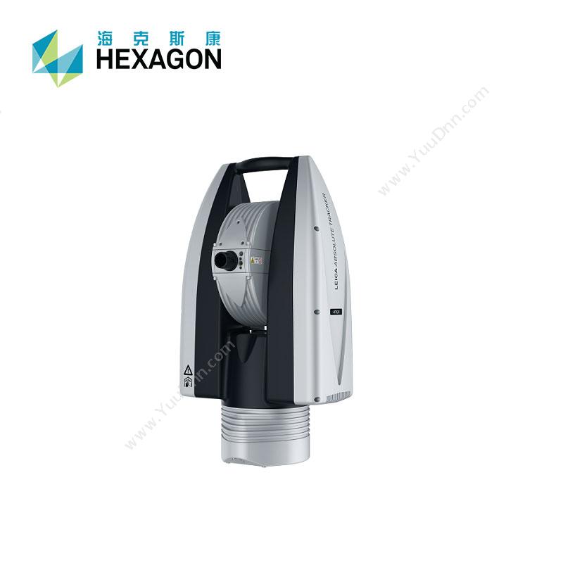 海克斯康 Leica-AT930绝对激光跟踪仪 激光跟踪仪