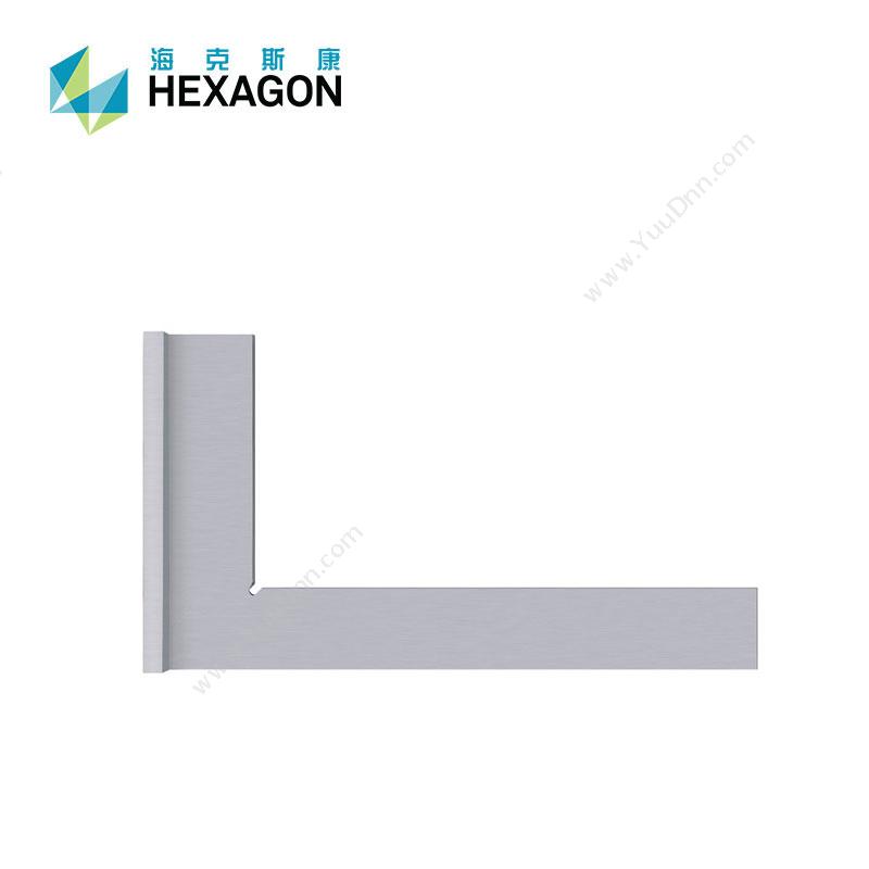 海克斯康 平直度,-角度和倾斜度测量 量具量仪