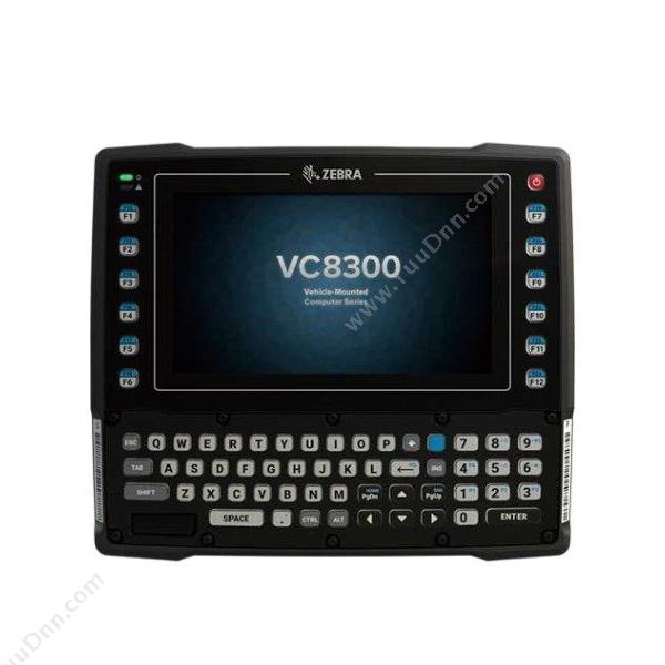 美国斑马 ZebraVC8300安卓PDA