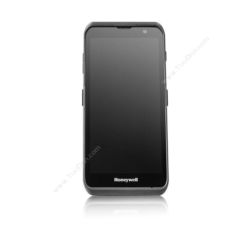 霍尼自动识别 HoneywellEDA5S安卓PDA
