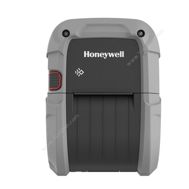 霍尼自动识别 HoneywellRP2F便携式热敏打印机