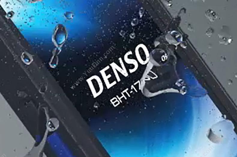 电装 Denso BHT-1700 Windows-OS WM/CE PDA