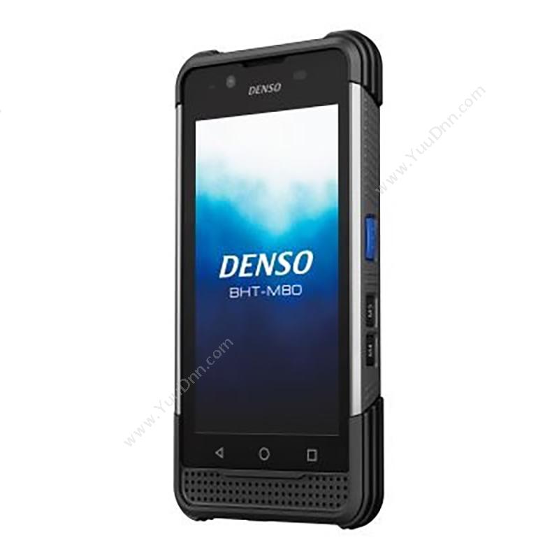 电装 Denso BHT-M80 WM/CE PDA