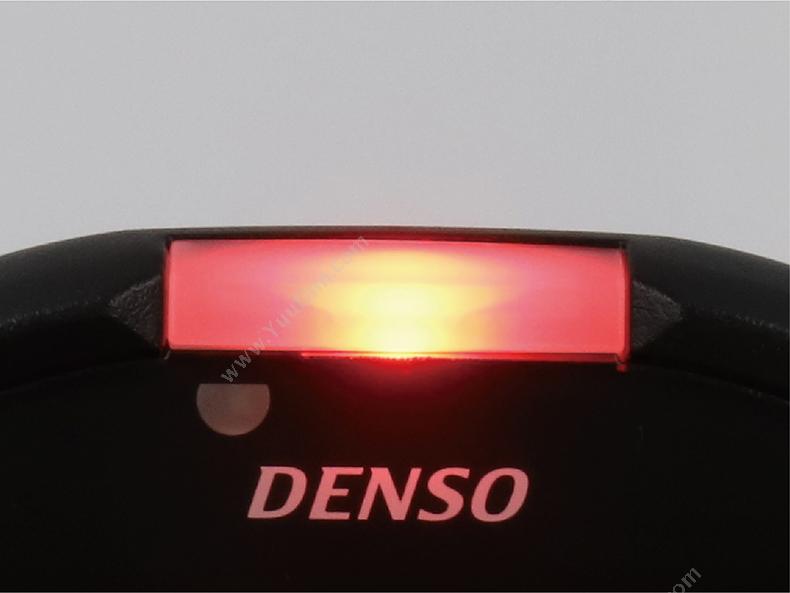 电装 Denso BHT-S30 WM/CE PDA