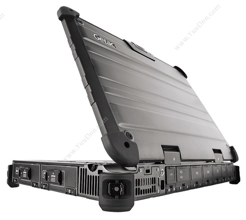 Getac X500-G2,X500-G3 三防笔记本