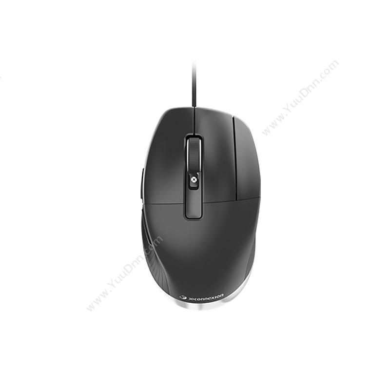3D ConnexionCadMouse-Pro键盘鼠标