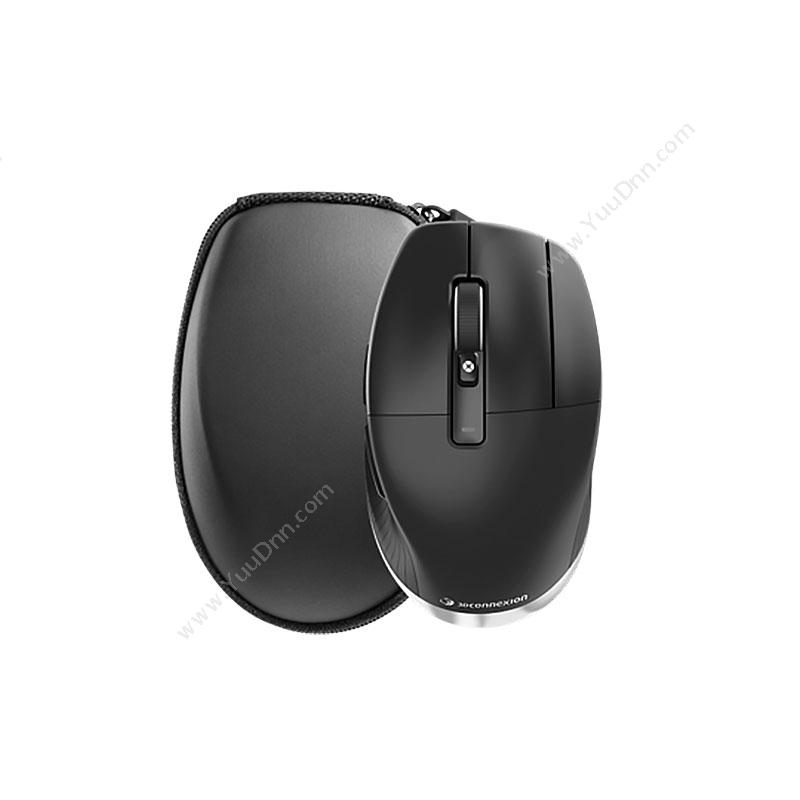 3D Connexion CadMouse-Pro-Wireless 键盘鼠标