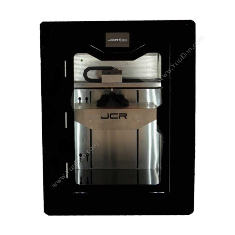 3D Solutions Sicnova-JCR-600 3D激光扫描仪